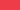 rood