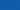 marineblauw marineblauw
