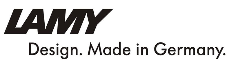 Lamy Lamy
