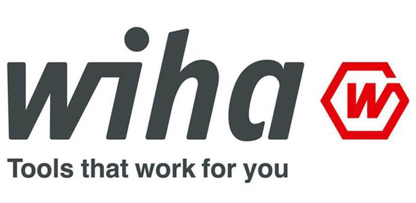 WIHA WIHA