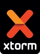 Xtorm Xtorm