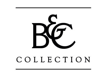 B&C B&C