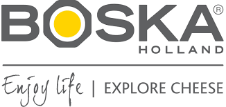 Boska Boska