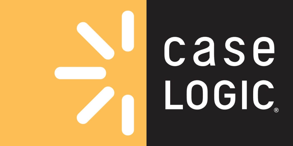 Case Logic Case Logic