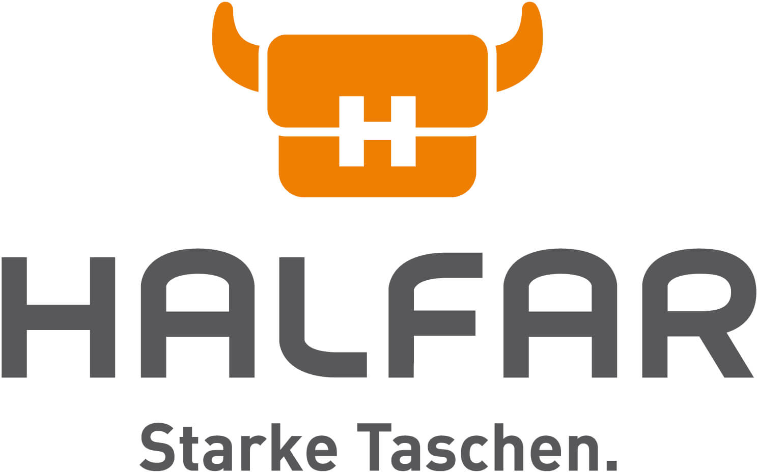 Halfar Halfar
