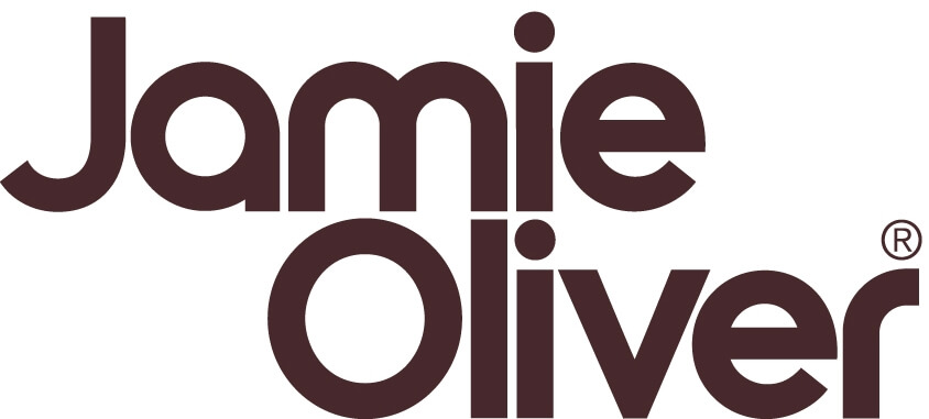 Jamie Oliver Jamie Oliver