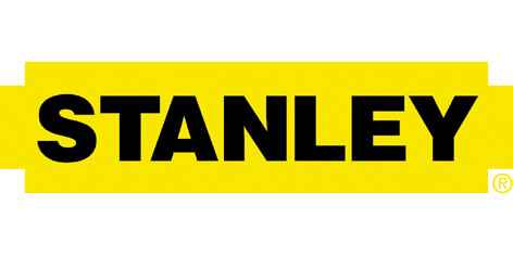 Stanley Stanley