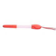 Promotionele pen met logo