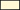 gebroken wit