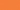 oranje oranje