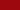 donkerrood donkerrood