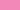 roze roze