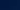 marineblauw