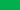 appelgroen