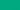 jadegroen jadegroen