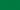 bosgroen bosgroen