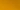 goud(kleurig) goud(kleurig)