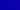 Middenblauw Middenblauw