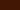 brun foncé brun foncé