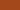 cognac bruin cognac bruin