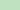 sereen groen sereen groen