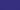 aubergine aubergine