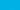 steenblauw steenblauw