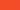 burned orange burned orange