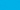 saphir blauw saphir blauw