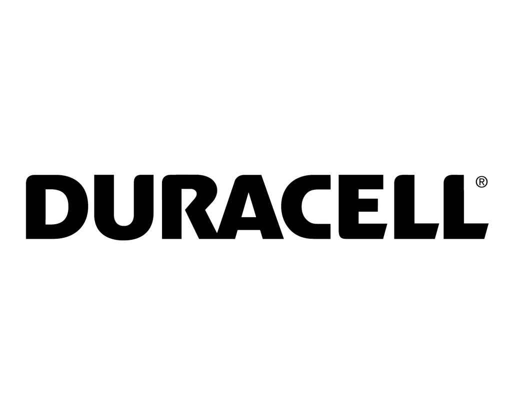 Duracell Duracell