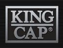 kingcap kingcap