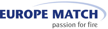 Europe Match Europe Match