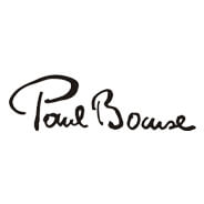 Paul Bocuse Paul Bocuse