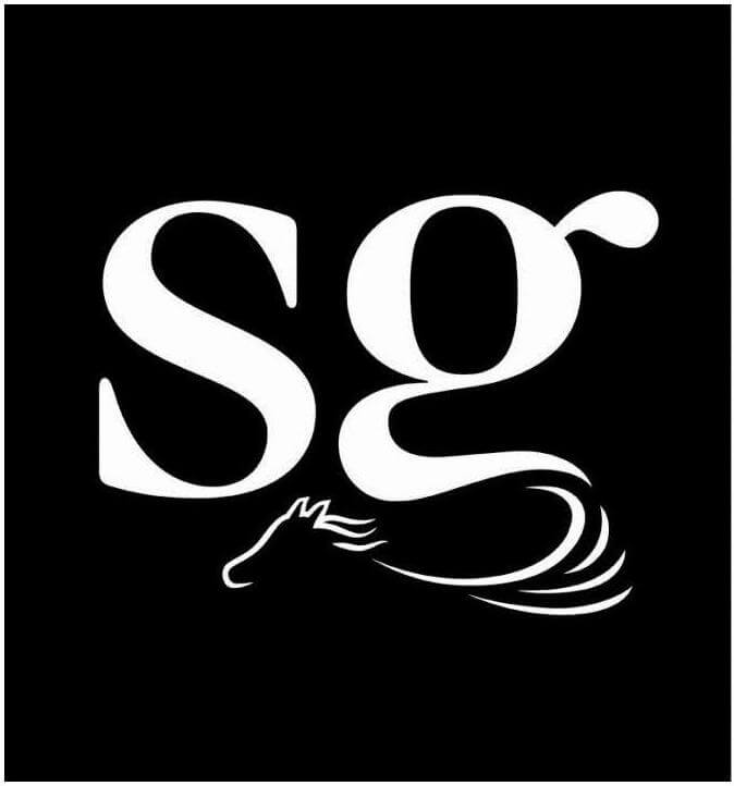 SG Textiel SG Textiel
